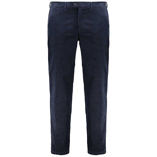 Eurex by Brax Cordhose mit Stretch günstig online kaufen