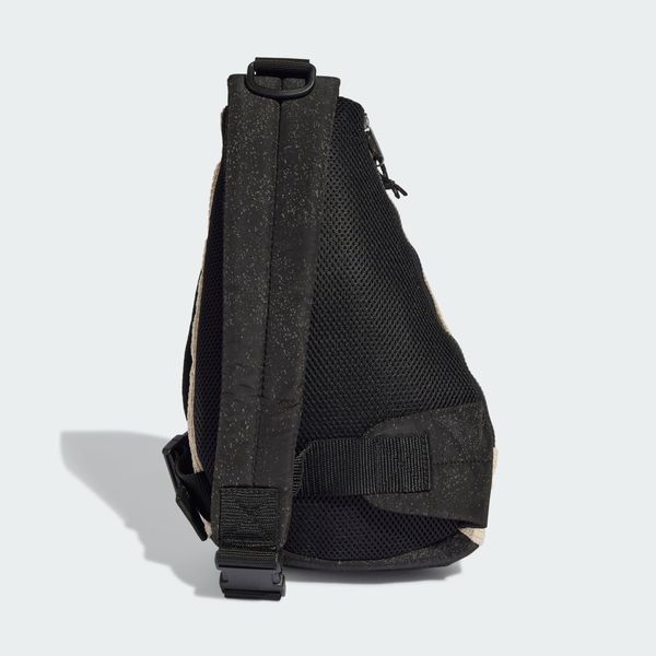 adidas Originals Daypack ONE SHOULDER RUCKSACK günstig online kaufen