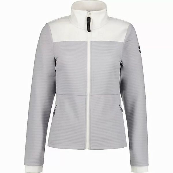 Icepeak Fleecejacke ICEPEAK ADANA günstig online kaufen