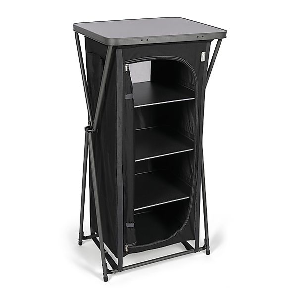 Kampa Dometic Campingschrank Grace Cupboard mit günstig online kaufen