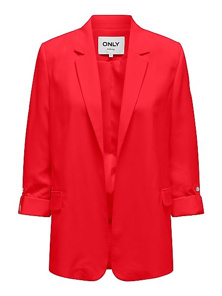 ONLY Longblazer ONLBLANCA LIFE 3/4 LOOSE günstig online kaufen