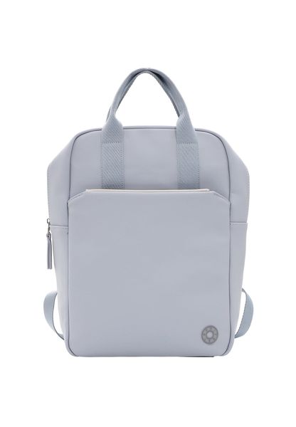 SURI FREY Rucksack Backpack günstig online kaufen