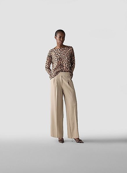 LeComte Strickpullover günstig online kaufen