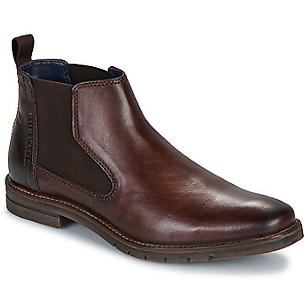 Bugatti  Herrenstiefel MERLO günstig online kaufen