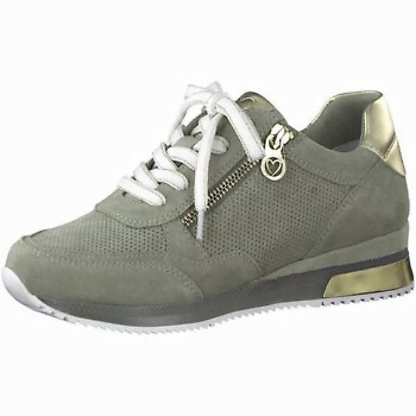 Marco Tozzi  Sneaker 2-2-23738-20 765 günstig online kaufen