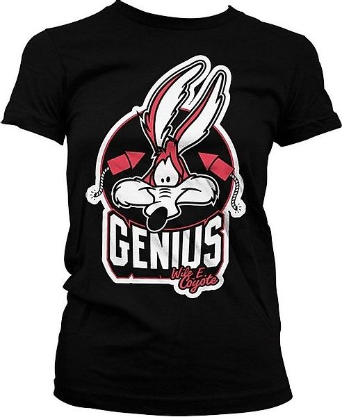 LOONEY TUNES T-Shirt günstig online kaufen