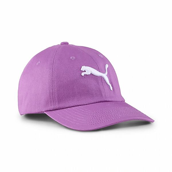 PUMA Flex Cap "ESS PUMA Cat Baseballcap Erwachsene" günstig online kaufen