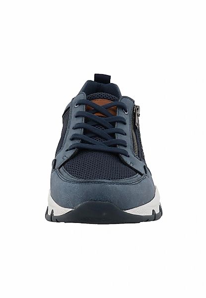 TOM TAILOR Trainingsschuh "Tom Tailor Sneaker Low" günstig online kaufen