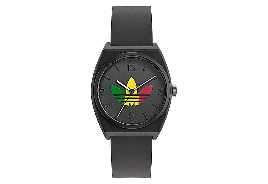 adidas Originals Quarzuhr AOST24071 günstig online kaufen