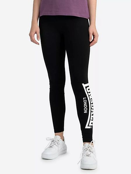 Lonsdale Leggings MERRIDGE (1-tlg) günstig online kaufen