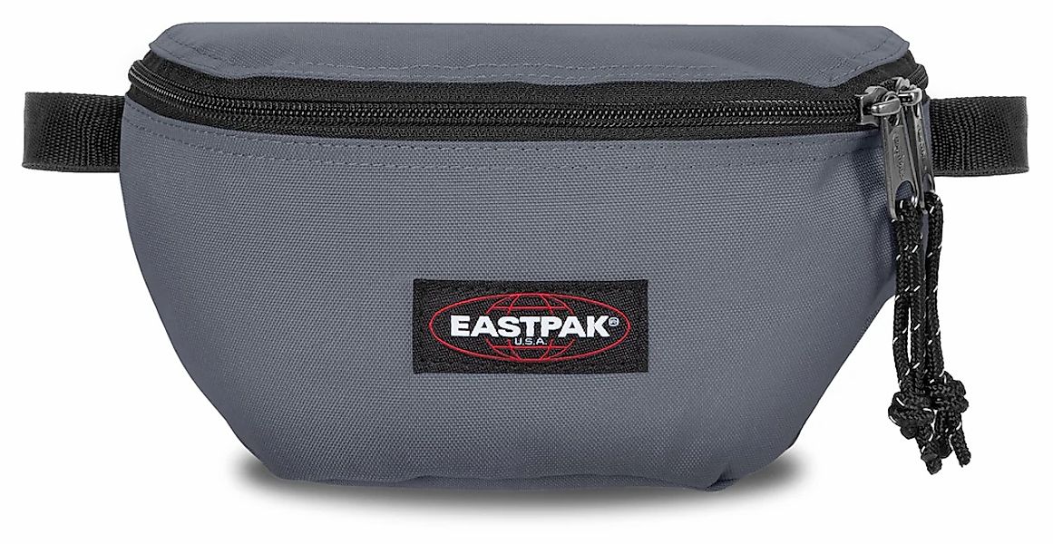 Eastpak "SPRINGER", Unisex Gürteltasche, Minibag im lässigen Look, mit Logo günstig online kaufen