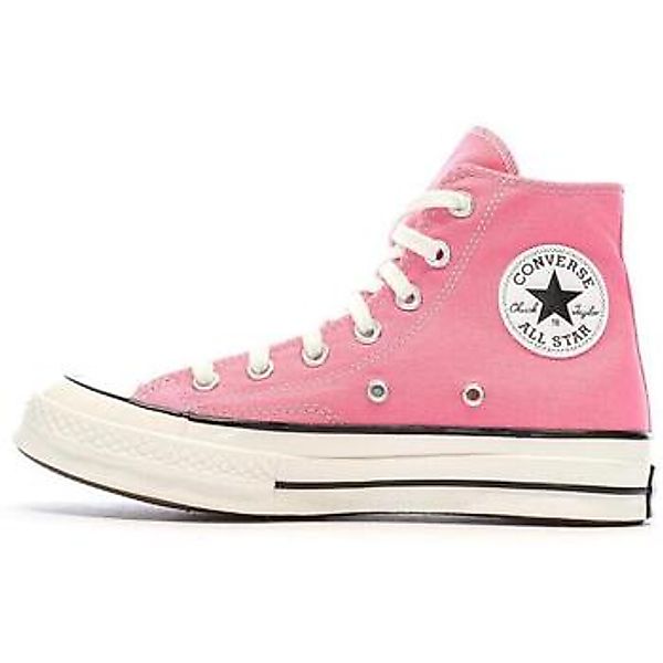 Converse  Sneaker A08184C günstig online kaufen