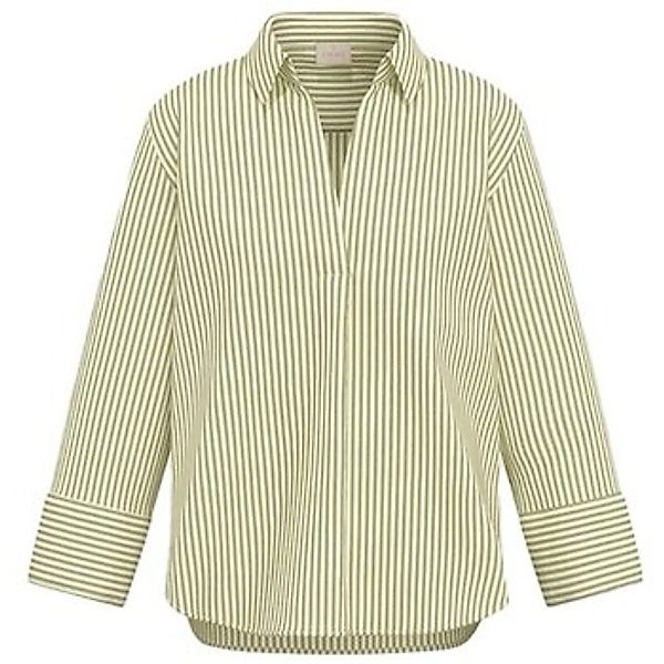 Emme Marella  Blusen EMMADORNO günstig online kaufen