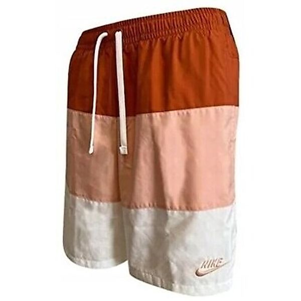 Nike  Shorts DQ2426800 günstig online kaufen