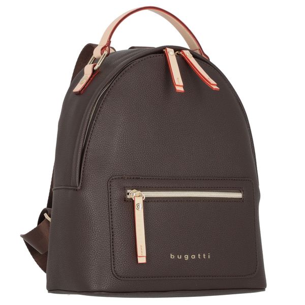 bugatti Cityrucksack ELLA günstig online kaufen