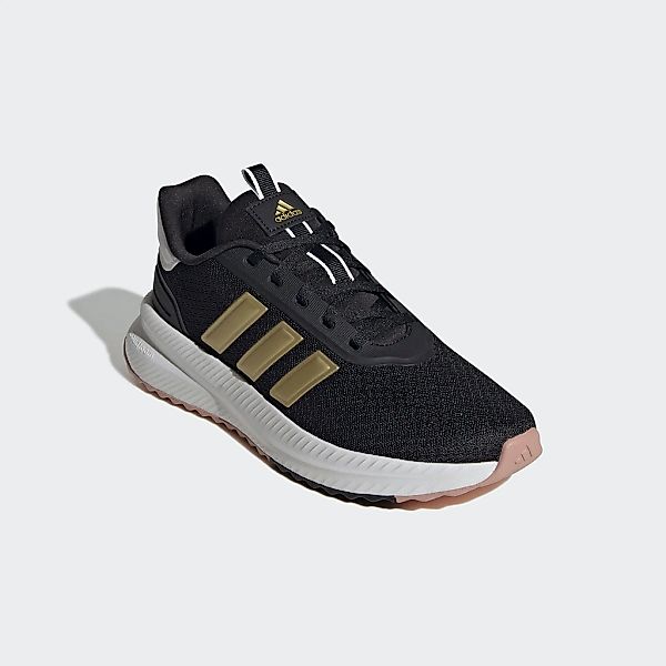 adidas Sportswear "X PLR PATH" günstig online kaufen