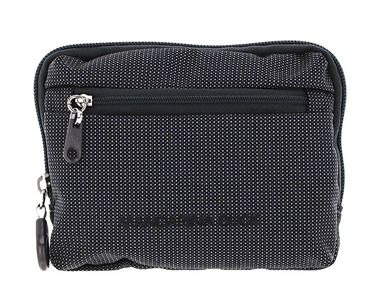 Mandarina Duck Gürteltasche Vanity Bag günstig online kaufen