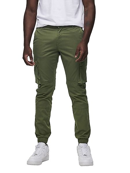 ONLY & SONS Cargohose ONSCAM STAGE 6687 mit Stretch günstig online kaufen