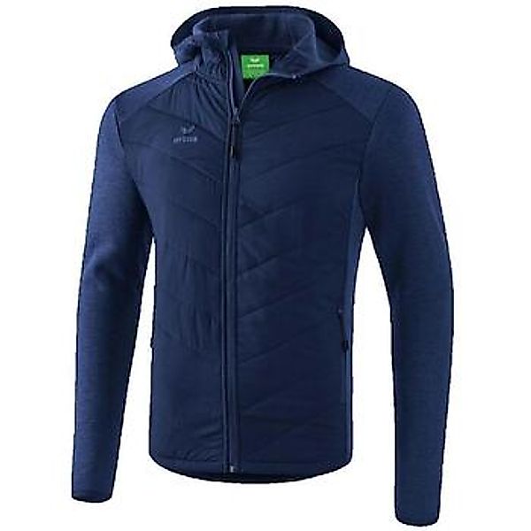 Erima  Herren-Jacke Veste  Matelassée günstig online kaufen