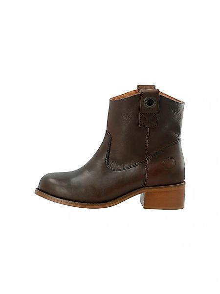 CaShott Stiefel "CaShott Ankle boots CASVILMA" günstig online kaufen