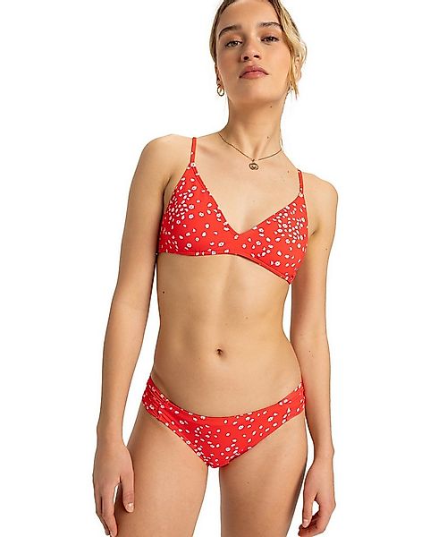 Roxy Bikini-Hose Pt Beach Classics günstig online kaufen