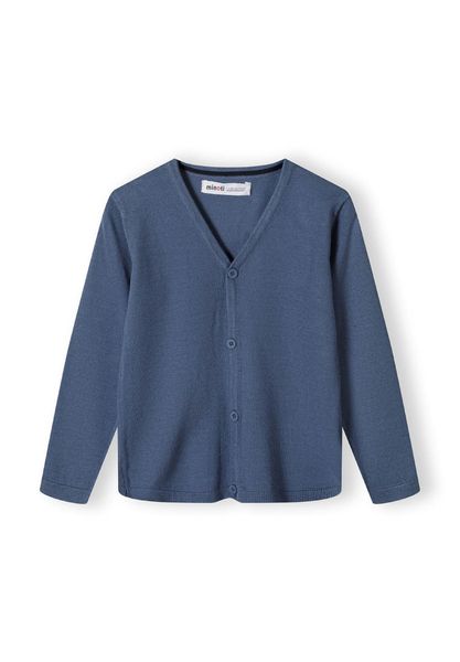 MINOTI Cardigan Feiner Cardigan mit Knöpfen günstig online kaufen
