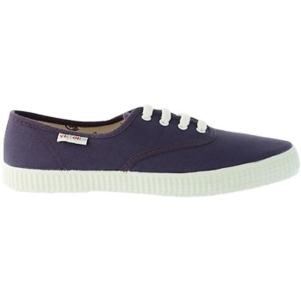 Victoria  Sneaker Baskets femme  1915 anglaise günstig online kaufen