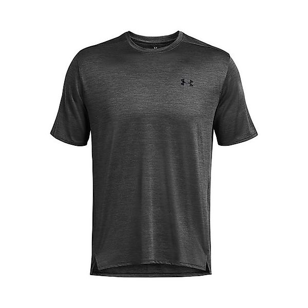 Under Armour® T-Shirt Under Armour Herren Trainingsshirt Tech Vent SS 13767 günstig online kaufen