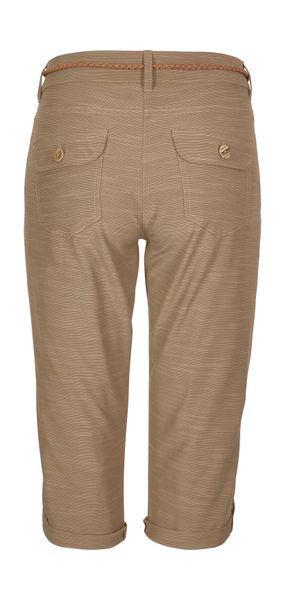 G.I.G.A. DX by killtec 3/4-Hose "GS 93 WMN PNTS" Caprihose Damen: Stretch, günstig online kaufen