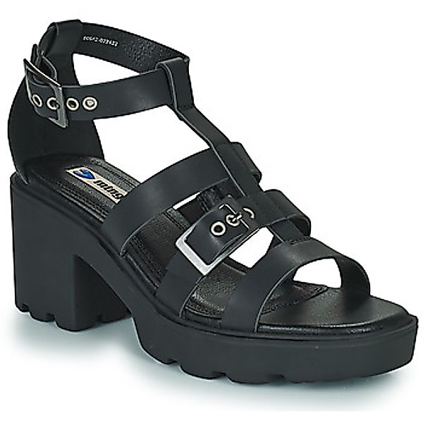 MTNG  Sandalen 50642 günstig online kaufen