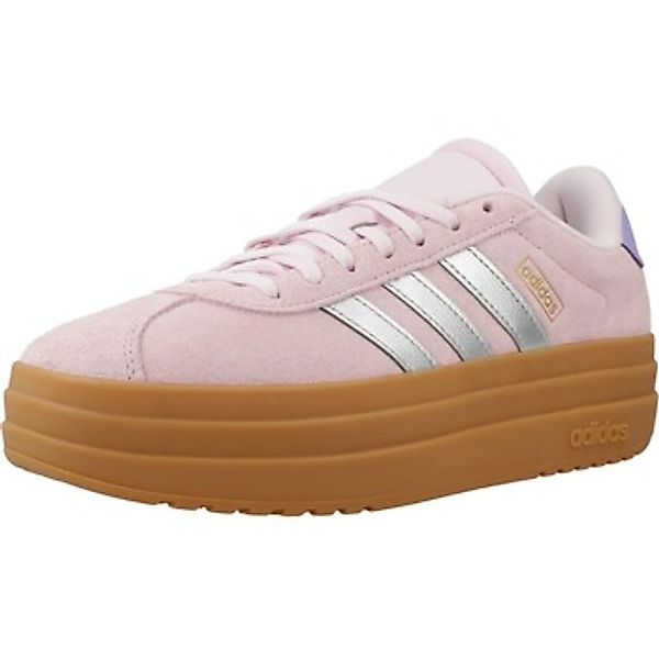 adidas  Sneaker VL COURT BOLD J günstig online kaufen