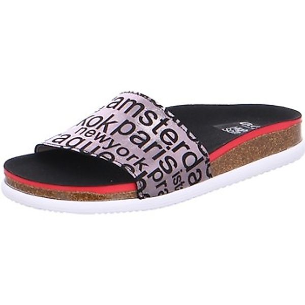 Ara  Clogs Pantoletten SYLT 12-38102-71 71 günstig online kaufen