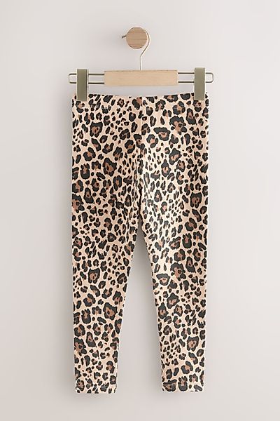 Next Leggings Leggings (1-tlg) günstig online kaufen