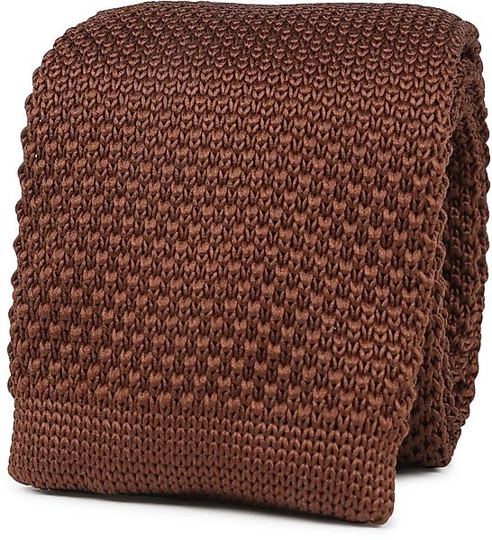 Suitable Knitted Braun TK-06 - günstig online kaufen