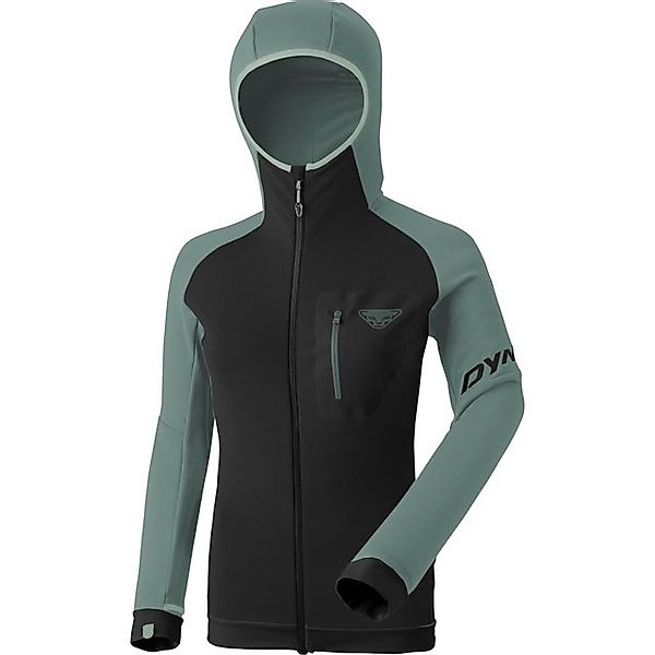 Dynafit Outdoorjacke RADICAL PTC W JKT ATLANTIC/0910 günstig online kaufen