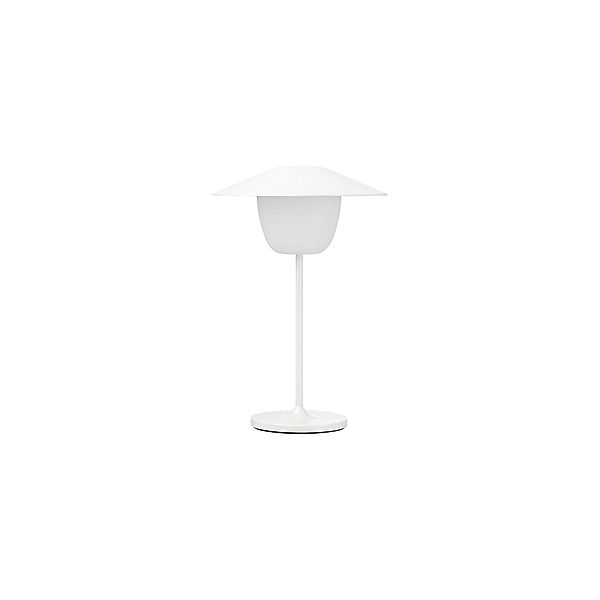 blomus LED Tischleuchte -ANI LAMP- Mobile günstig online kaufen