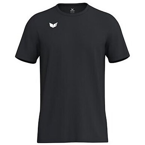Erima  T-Shirt 2082626 günstig online kaufen