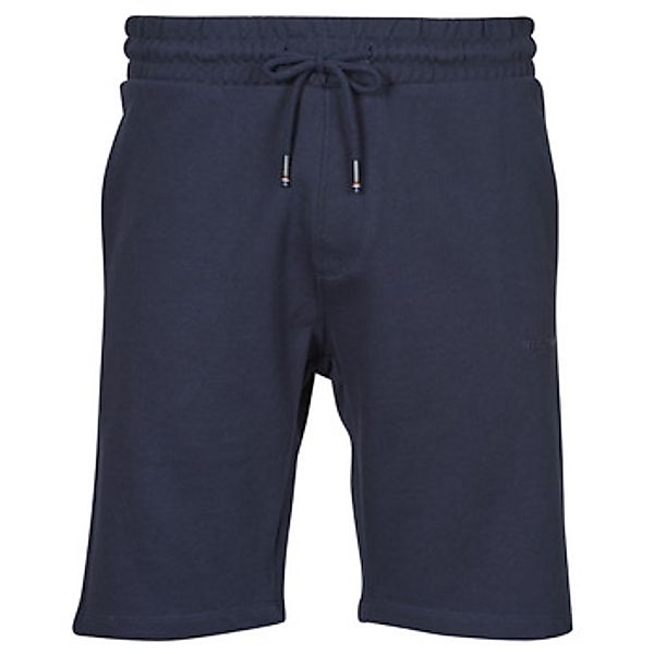 Teddy Smith  Shorts NARKY SH günstig online kaufen