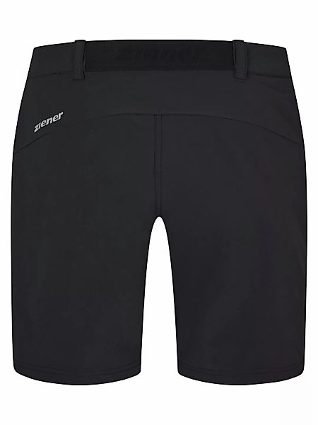 Ziener Radhose "NEJA X-Function" günstig online kaufen