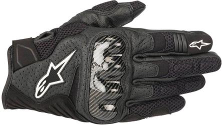 Alpinestars Motorradhandschuhe SMX 1 Air V2 günstig online kaufen