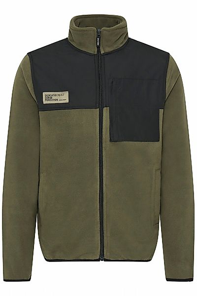Blend Fleecejacke "Fleecejacke BHMas" günstig online kaufen