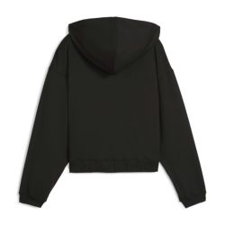 PUMA Kapuzenpullover Puma Damen Kapuzenpullover STUDIO günstig online kaufen