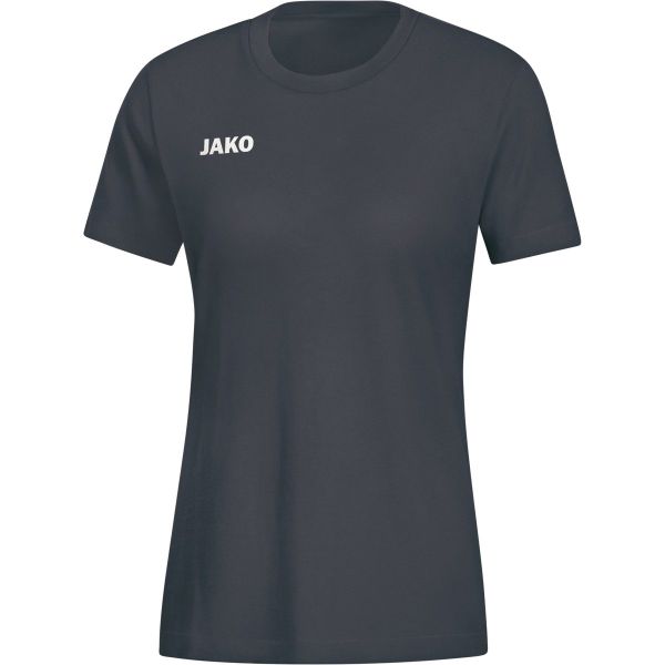 Jako Funktionsshirt 6165 T-Shirt Base günstig online kaufen
