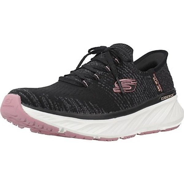 Skechers  Sneaker SLIP-INS EDGERIDE günstig online kaufen
