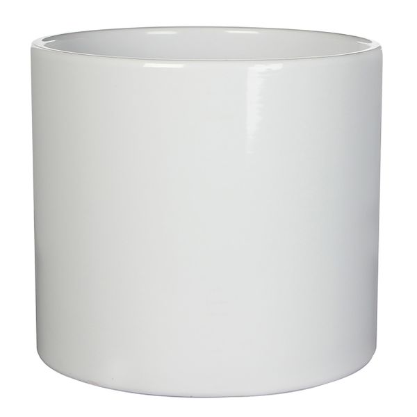 Annastore Übertopf Keramik Blumenübertopf -Pflanztopf Blumentopf günstig online kaufen
