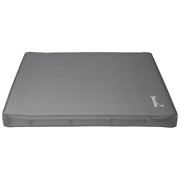 Skandika Luftmatratze Easy 3D Premium Double, günstig online kaufen