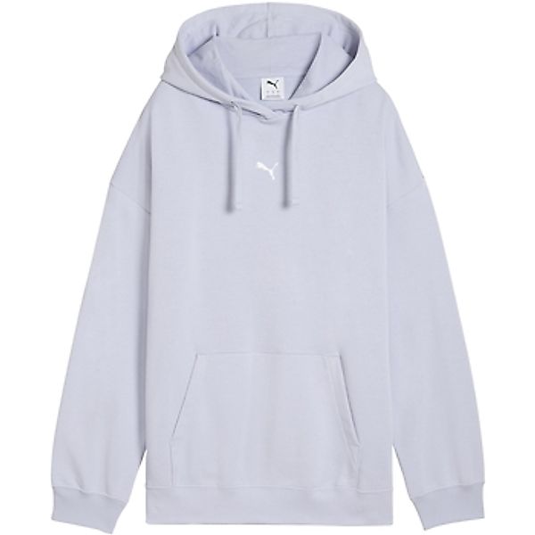 Puma  Pullover 250834 günstig online kaufen