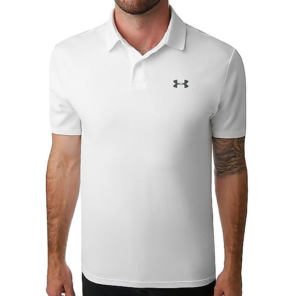 Under Armour® Poloshirt Performance 2.0 günstig online kaufen
