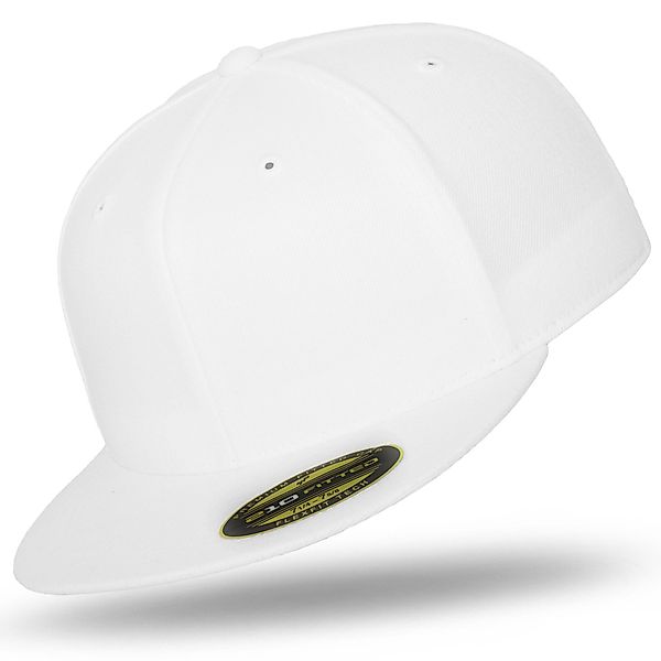 Flexfit Baseball Cap Original Premium 210 günstig online kaufen