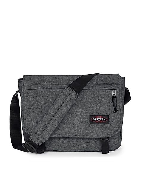 Eastpak Messenger Bag Delegate +, Umhängetasche Arbeitstasche Schultasche günstig online kaufen